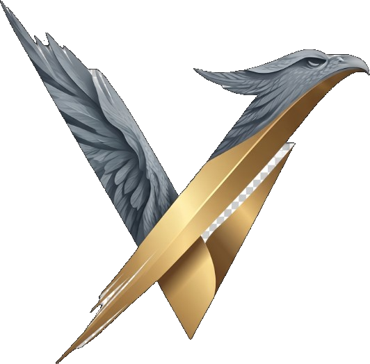 VioX Pro