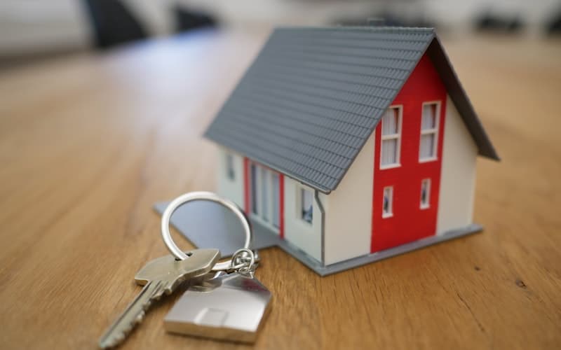 Homes, businesses, and schools served by VioX Pro