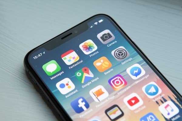 Book — VioX Pro